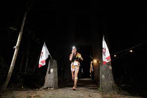 BIB: 
                            <button type="button" onclick="openModal(19408813)" class="btn btn-primary btn-sm float-right btn-popup" data-toggle="modal" data-target=".modal-high-quality">
                        <i class="fas fa-shopping-cart"></i> Add to Cart
                    </button>
                                            <button type="button" onclick="isThisMe(19408813, true)" class="btn btn-success btn-sm float-right btn-popup btn-isme hidden" data-toggle="tooltip" data-placement="bottom" title="นี่คือรูปของคุณใช่ไหม คลิกที่นี่เพื่อเอาเข้าอัลบั้ม">
                        <i class="fas fa-plus"></i> Add to album
                    </button>
                    <button type="button" onclick="isThisMe(19408813, false)" class="btn btn-warning btn-sm float-right btn-popup btn-isnotme hidden">
                        <i class="fas fa-ban"></i> Remove from album
                    </button>